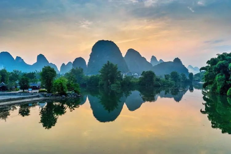 智慧工厂智能智能
